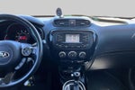 2015 Kia Soul !