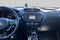 2015 Kia Soul !