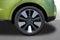 2015 Kia Soul !