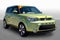2015 Kia Soul !