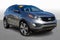 2016 Kia Sportage EX