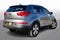 2016 Kia Sportage EX