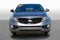 2016 Kia Sportage EX