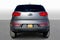 2016 Kia Sportage EX