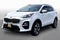 2021 Kia Sportage EX