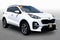 2021 Kia Sportage EX
