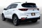 2021 Kia Sportage EX