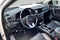 2021 Kia Sportage EX
