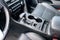 2021 Kia Sportage EX