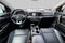 2021 Kia Sportage EX