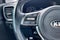 2021 Kia Sportage EX