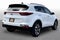 2021 Kia Sportage EX