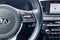 2021 Kia Sportage EX