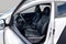 2021 Kia Sportage EX