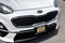 2021 Kia Sportage EX