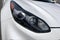 2021 Kia Sportage EX