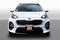 2021 Kia Sportage EX