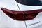 2021 Kia Sportage EX