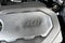 2021 Kia Sportage EX