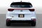 2021 Kia Sportage EX
