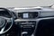 2021 Kia Sportage EX