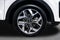 2021 Kia Sportage EX
