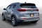 2018 Kia Sportage SX Turbo