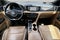 2018 Kia Sportage SX Turbo