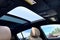 2018 Kia Sportage SX Turbo