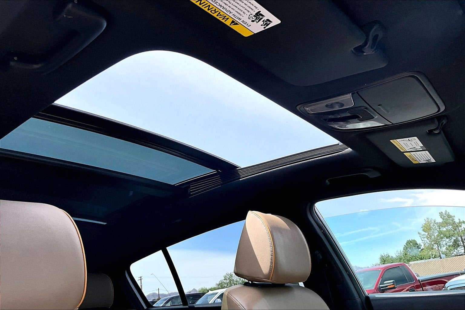 2018 Kia Sportage SX Turbo