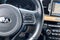 2018 Kia Sportage SX Turbo