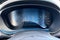 2018 Kia Sportage SX Turbo