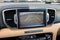 2018 Kia Sportage SX Turbo