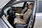 2018 Kia Sportage SX Turbo