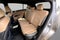 2018 Kia Sportage SX Turbo