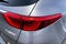 2018 Kia Sportage SX Turbo
