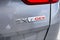 2018 Kia Sportage SX Turbo