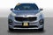 2018 Kia Sportage SX Turbo