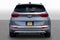 2018 Kia Sportage SX Turbo