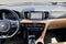 2018 Kia Sportage SX Turbo