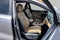 2018 Kia Sportage SX Turbo