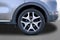 2018 Kia Sportage SX Turbo