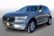 2019 Volvo XC60 Inscription