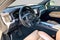 2019 Volvo XC60 Inscription