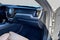 2019 Volvo XC60 Inscription