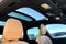2019 Volvo XC60 Inscription
