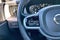 2019 Volvo XC60 Inscription