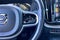 2019 Volvo XC60 Inscription
