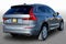 2019 Volvo XC60 Inscription