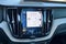 2019 Volvo XC60 Inscription
